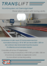 Folder_TransLift_2020.pdf