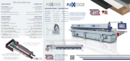 FlexEdge_2020_Broschuere.pdf