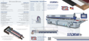 Storm_plus_2020_Broschuere.pdf