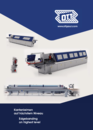 Brochure_Edgebanders_Kantenanleimer.pdf